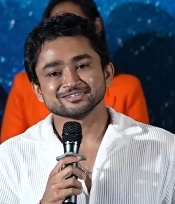 Gyaani