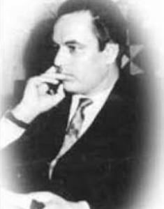 Gyan Dutt