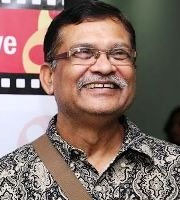 Gyan Sahay