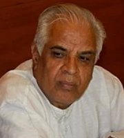 H G Dattatreya