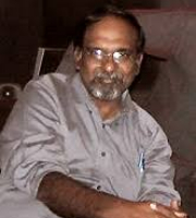 H Sridhar