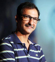 Habib Faisal