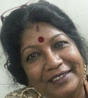 Habiba Rehman