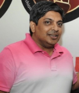 Hadi Ali Abrar