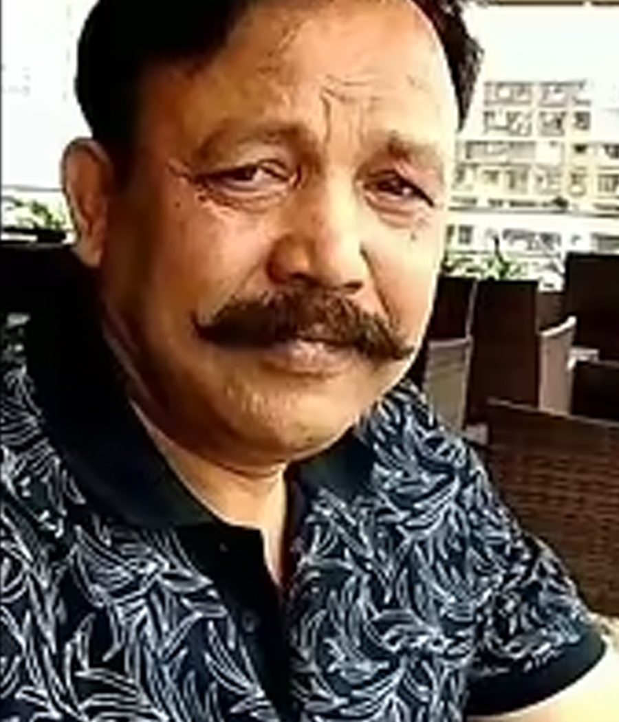 Hadif Ahmed