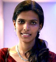 Halitha Shameem