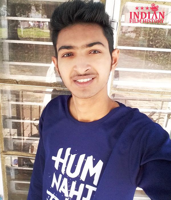 Hani Yadav