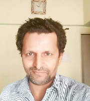 Hanif Patni