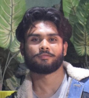 Hanish Rajput