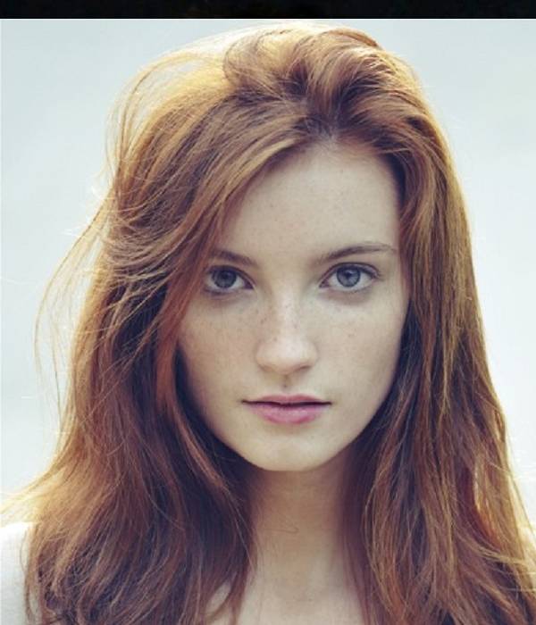 Hannah Masi