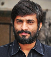 Hanu Raghavapudi