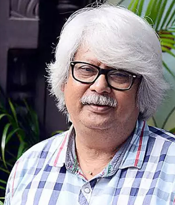 Haranath Chakraborty