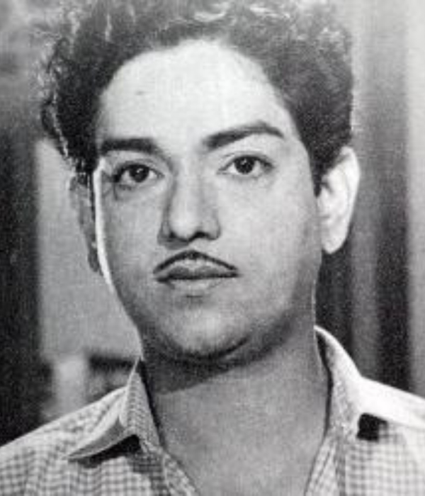 Haranath