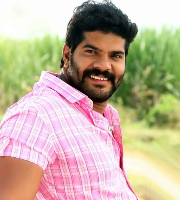 Hardeek Joshi