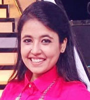 Hargun Kaur