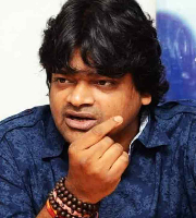 Hari Shankar