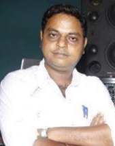 Hari Shankar Sufi