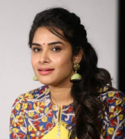 Hari Teja