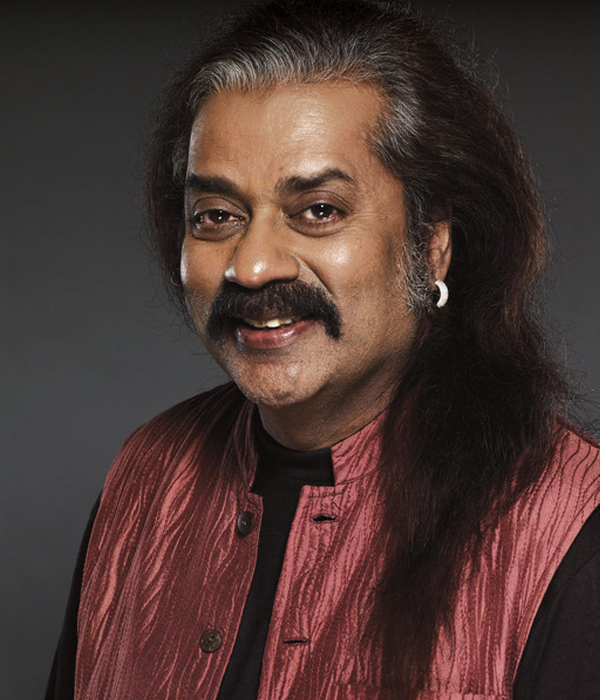 Hariharan
