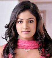 Haripriya