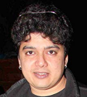 Harish Kumar