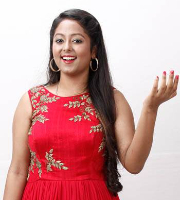 Harjot Kaur