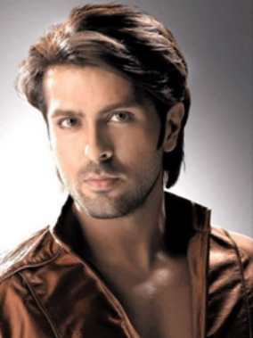 Harman Baweja