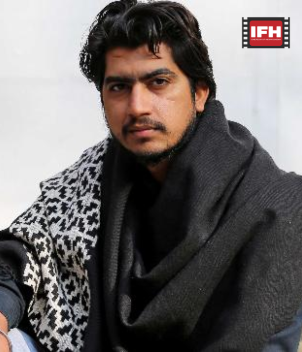 Harmanjeet Singh