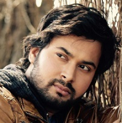 Harsh Kulkarni
