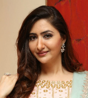 Harshada Patil