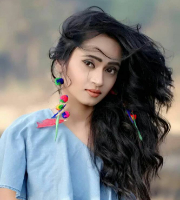 Harshali Zine