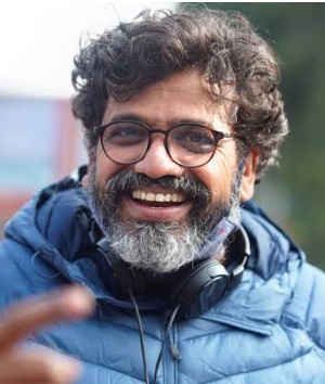 Harshavardhan Kulkarni