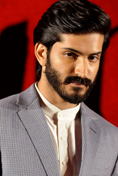 Harshvardhan Kapoor