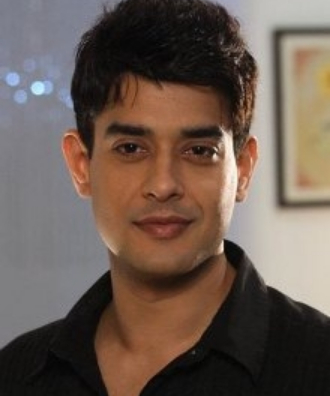 Hasan Zaidi