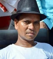 Heeralal Khatri