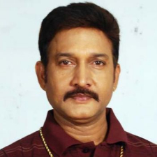 Hemant Choudhary