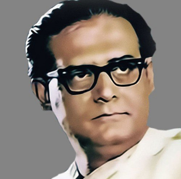 Hemant Kumar