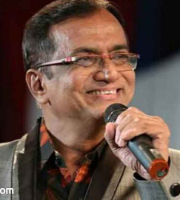 Hemantkumar Mahale