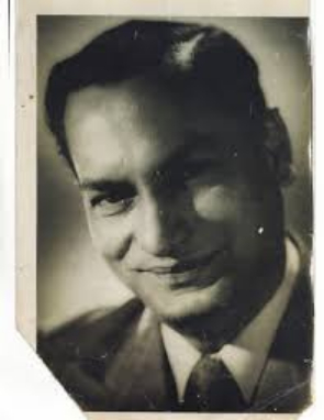 Hemen Gupta