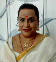 Hemlata