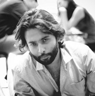 Hemraj Sable