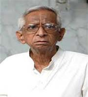 Hemu Adhikari