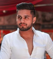 Heroxicated Armaan