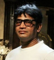 Hidayat Khan