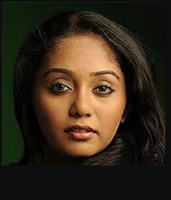 Hima Shankar