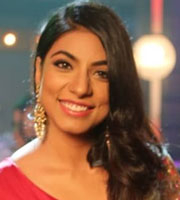 Himani Kapoor