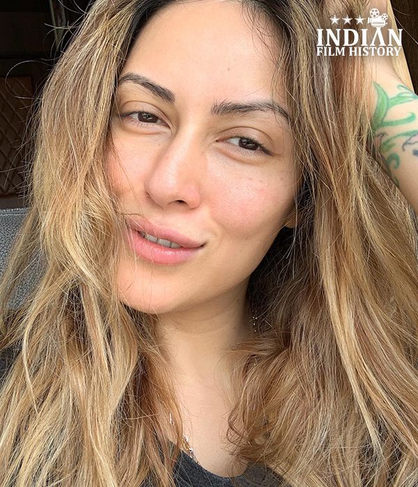 Himani Rawat