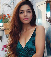 Himani Sahani