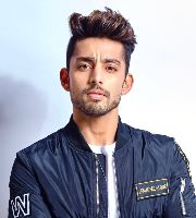 Himansh Kohli