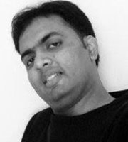 Himanshu Dubey